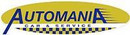 Logo Automania Srl